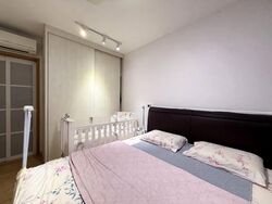 Blk 229B Matilda Sundeck (Punggol), HDB 4 Rooms #630704341